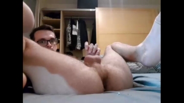 Damienprinc  07-12-2021 video riding